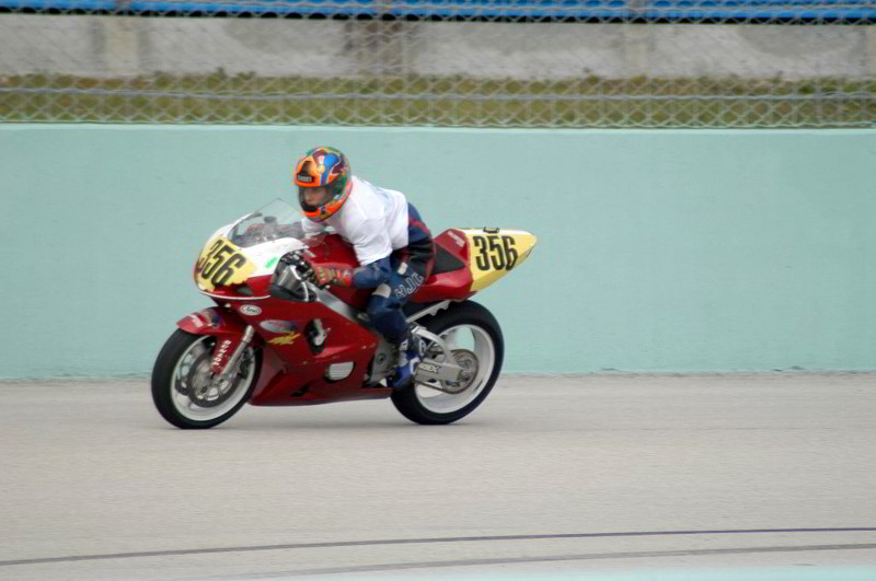 Homestead-CCS-Motorcycle-Race-0063