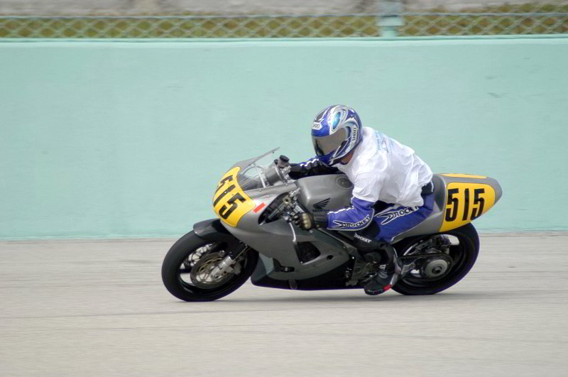 Homestead-CCS-Motorcycle-Race-0064