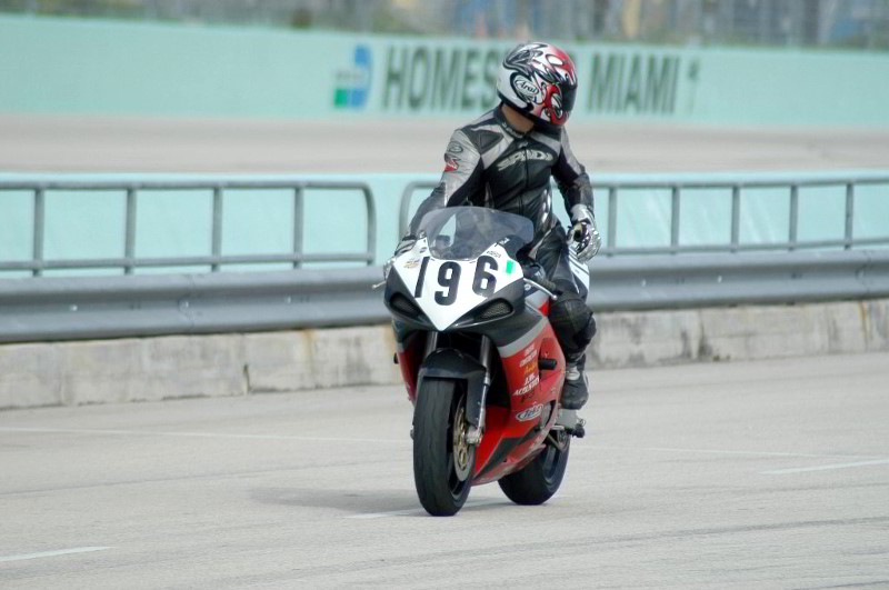 Homestead-CCS-Motorcycle-Race-0065