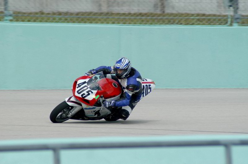 Homestead-CCS-Motorcycle-Race-0066