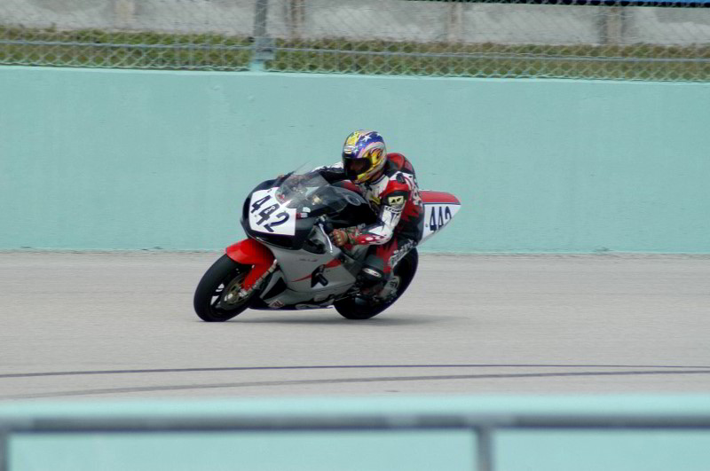 Homestead-CCS-Motorcycle-Race-0067