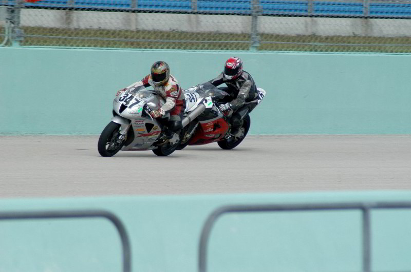 Homestead-CCS-Motorcycle-Race-0068