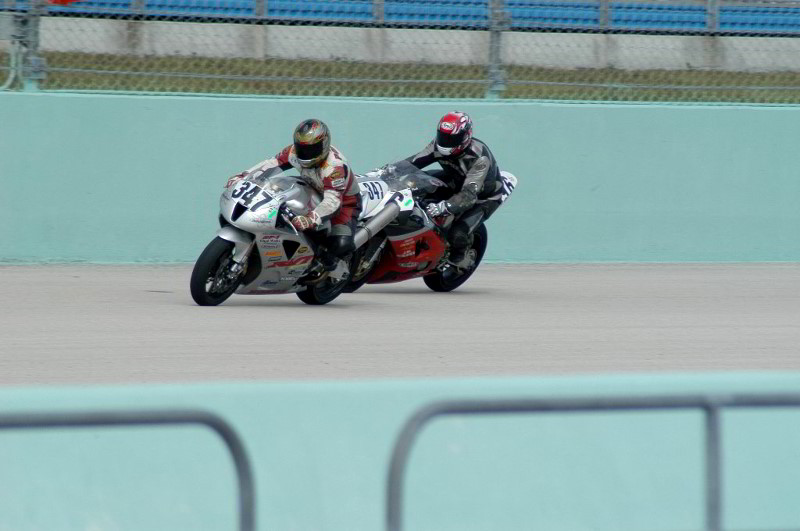 Homestead-CCS-Motorcycle-Race-0068