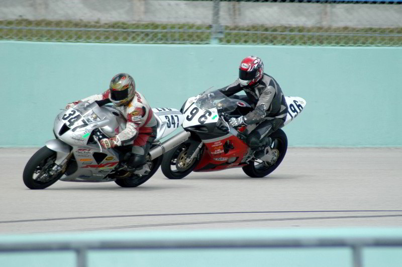 Homestead-CCS-Motorcycle-Race-0069