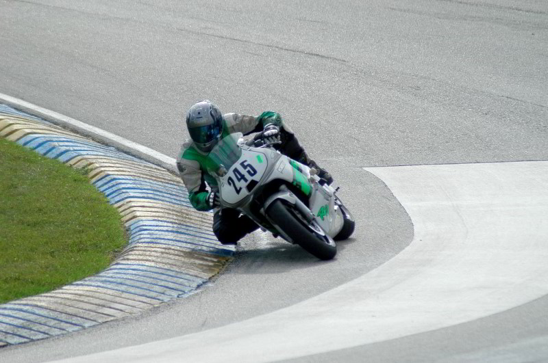 Homestead-CCS-Motorcycle-Race-0070