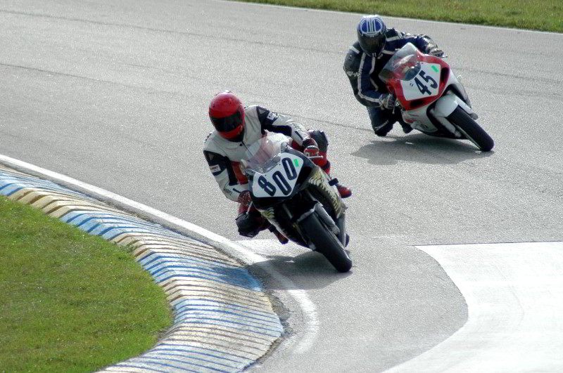 Homestead-CCS-Motorcycle-Race-0071