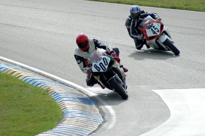 Homestead-CCS-Motorcycle-Race-0071