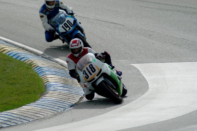 Homestead-CCS-Motorcycle-Race-0073