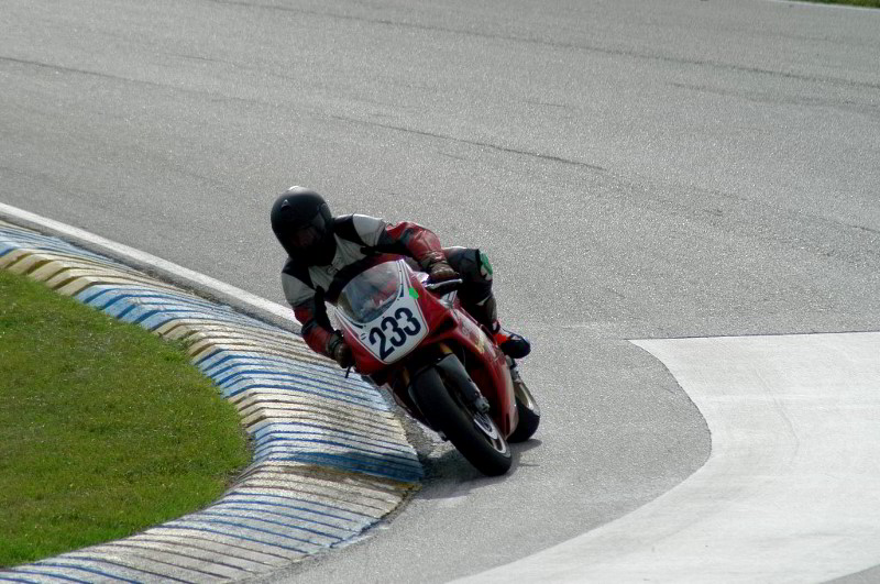 Homestead-CCS-Motorcycle-Race-0074
