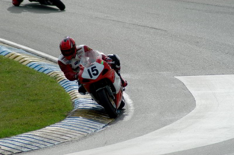 Homestead-CCS-Motorcycle-Race-0075