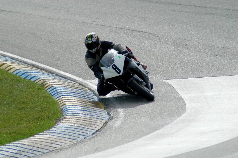 Homestead-CCS-Motorcycle-Race-0076
