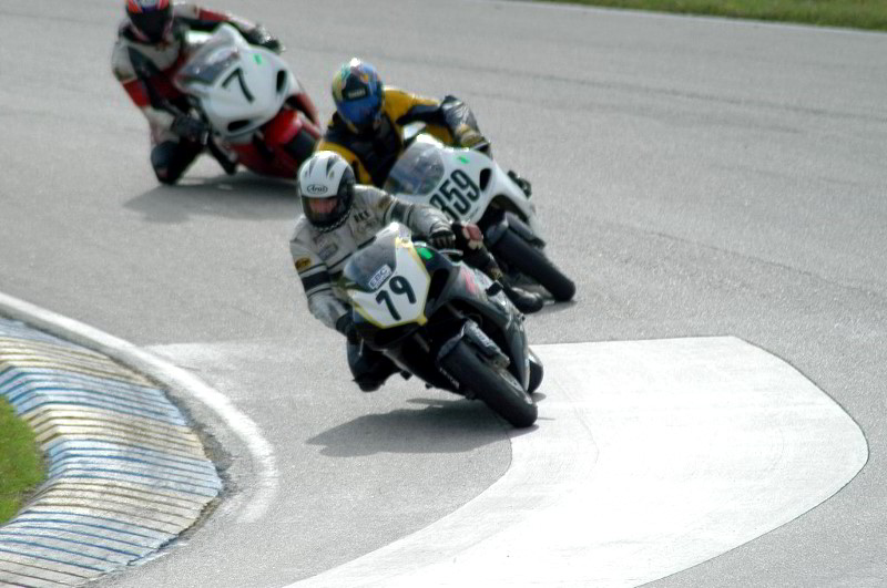 Homestead-CCS-Motorcycle-Race-0077
