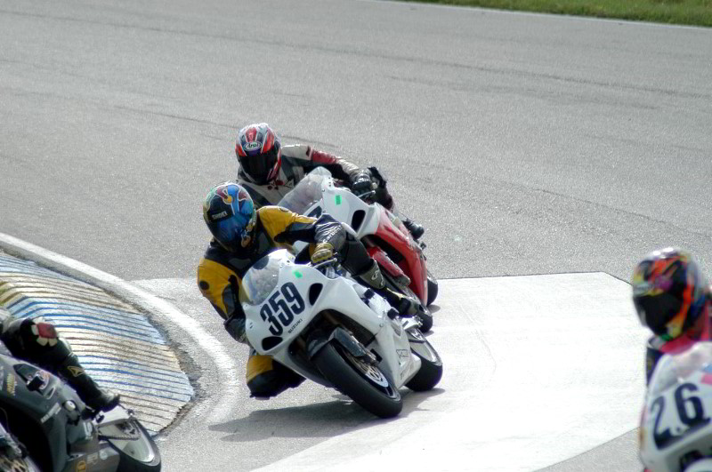 Homestead-CCS-Motorcycle-Race-0078