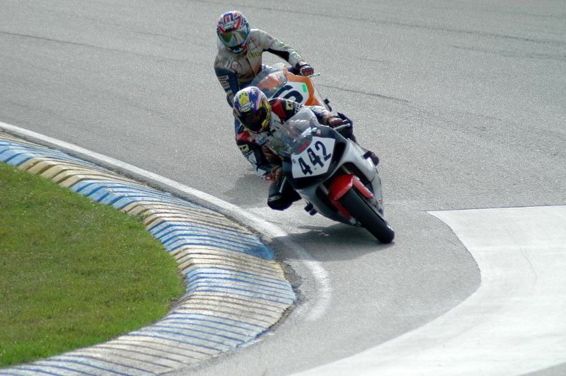 Homestead-CCS-Motorcycle-Race-0079