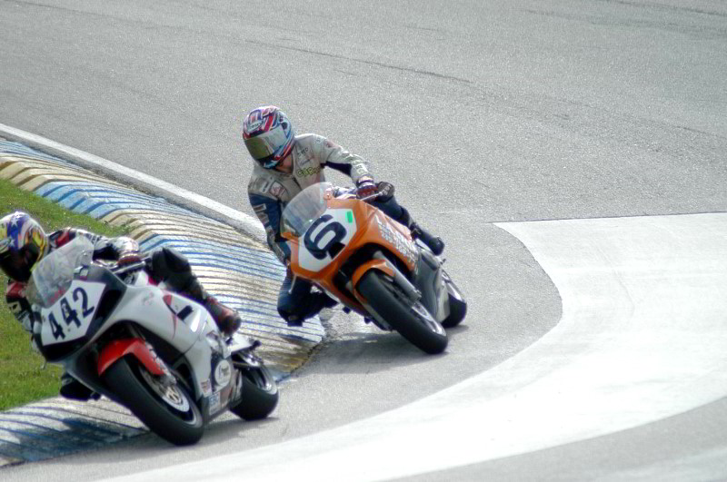 Homestead-CCS-Motorcycle-Race-0080