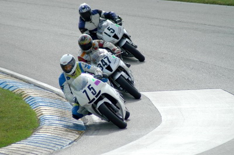 Homestead-CCS-Motorcycle-Race-0081