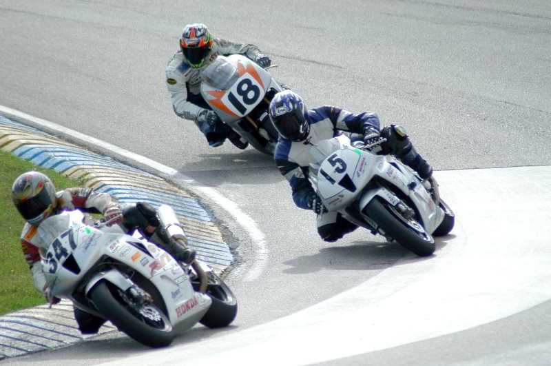 Homestead-CCS-Motorcycle-Race-0082