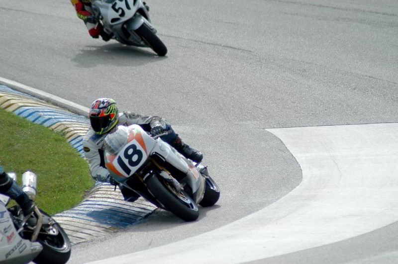 Homestead-CCS-Motorcycle-Race-0083