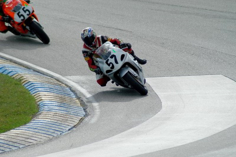 Homestead-CCS-Motorcycle-Race-0084