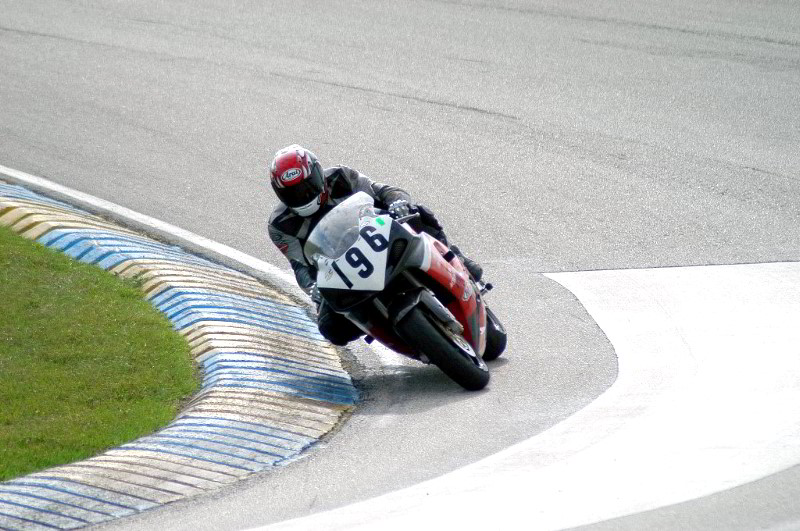 Homestead-CCS-Motorcycle-Race-0085