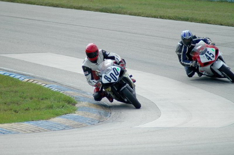 Homestead-CCS-Motorcycle-Race-0086