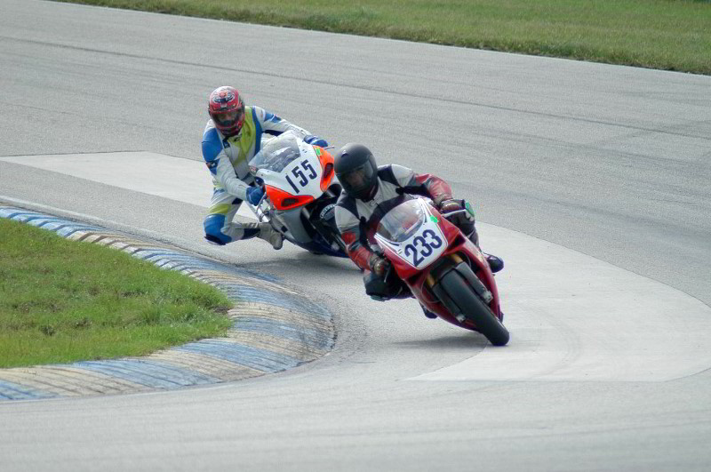 Homestead-CCS-Motorcycle-Race-0087