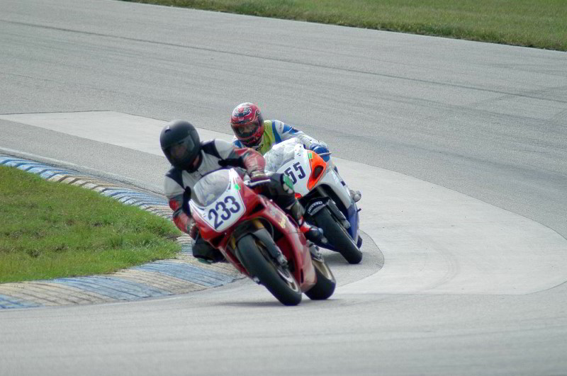 Homestead-CCS-Motorcycle-Race-0088