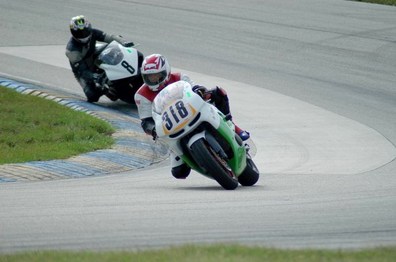 Homestead-CCS-Motorcycle-Race-0089