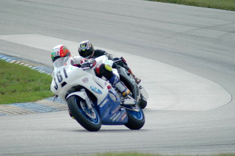 Homestead-CCS-Motorcycle-Race-0090