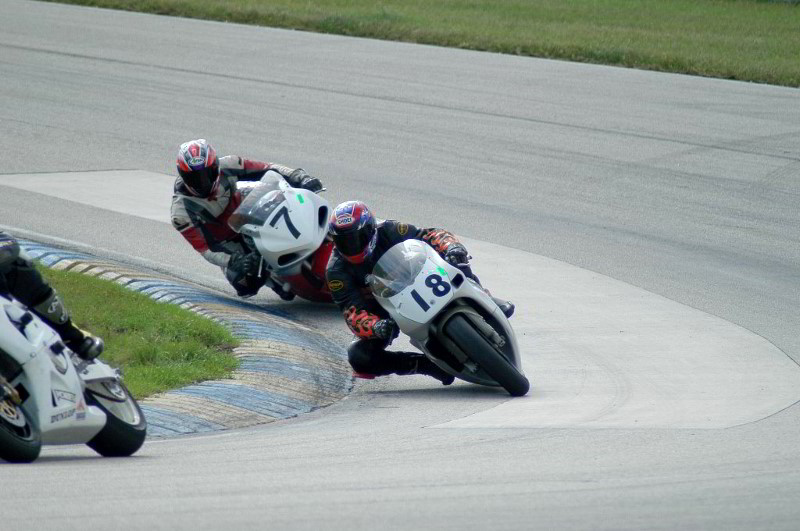 Homestead-CCS-Motorcycle-Race-0092