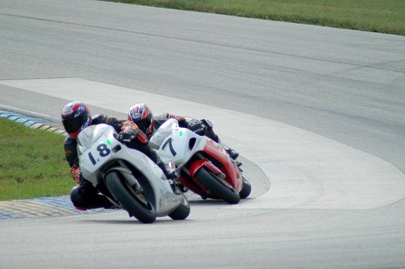 Homestead-CCS-Motorcycle-Race-0093