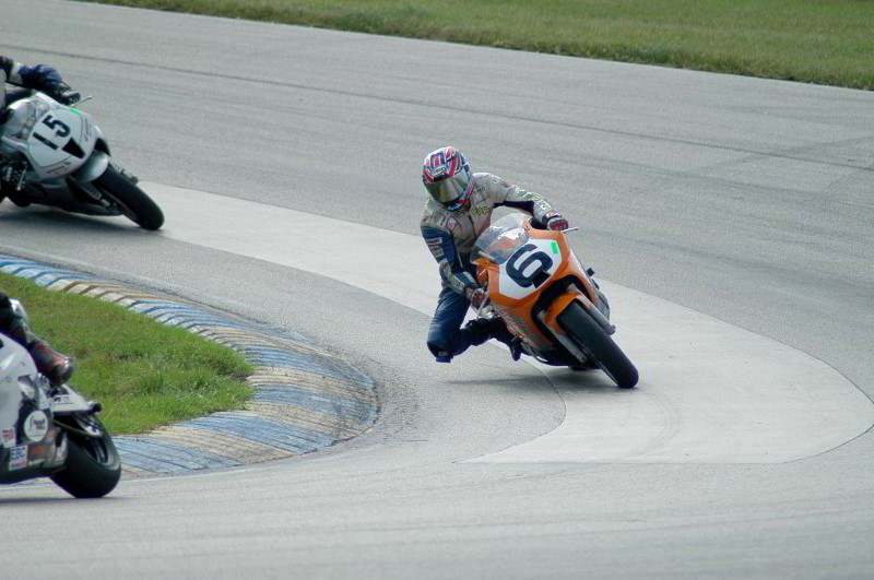 Homestead-CCS-Motorcycle-Race-0094