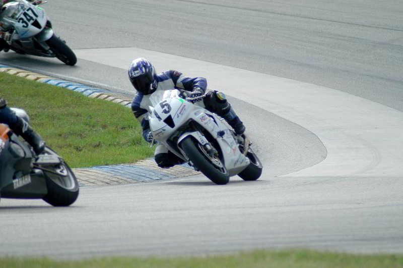 Homestead-CCS-Motorcycle-Race-0095