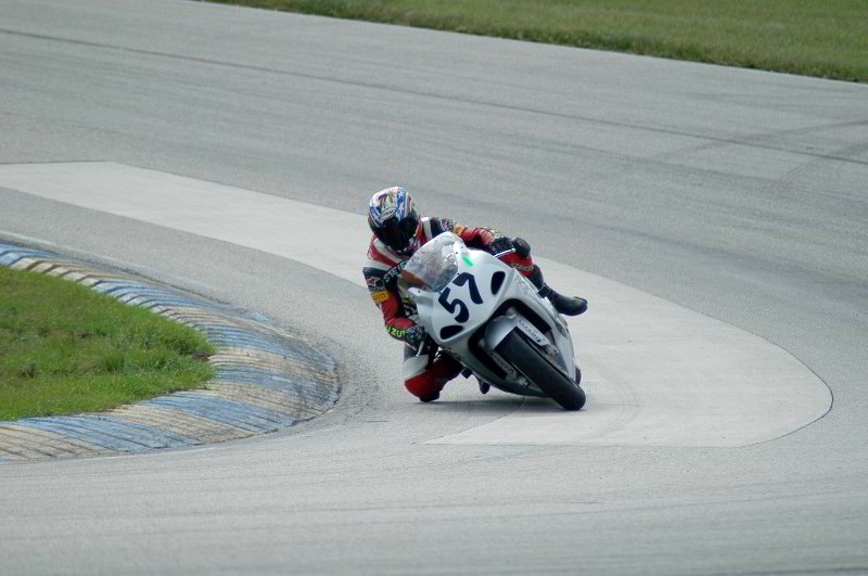 Homestead-CCS-Motorcycle-Race-0097