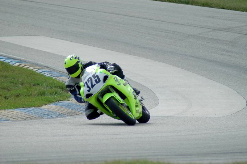 Homestead-CCS-Motorcycle-Race-0098
