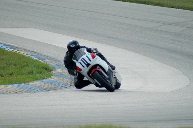 Homestead-CCS-Motorcycle-Race-0099