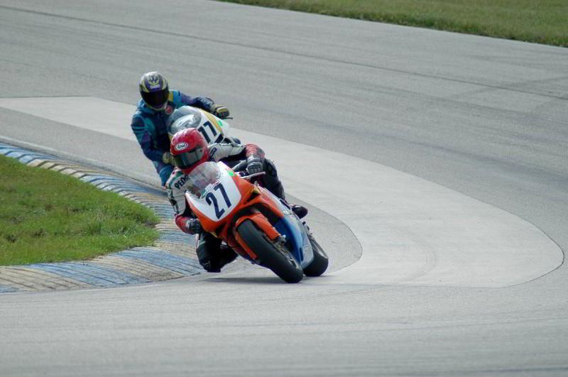 Homestead-CCS-Motorcycle-Race-0100