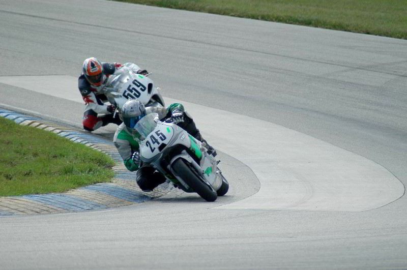 Homestead-CCS-Motorcycle-Race-0101