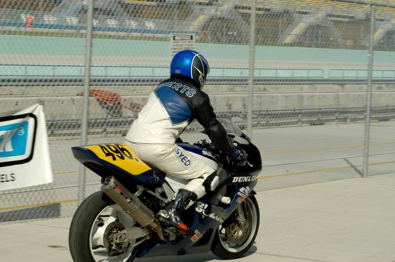 Homestead-CCS-Motorcycle-Race-0102