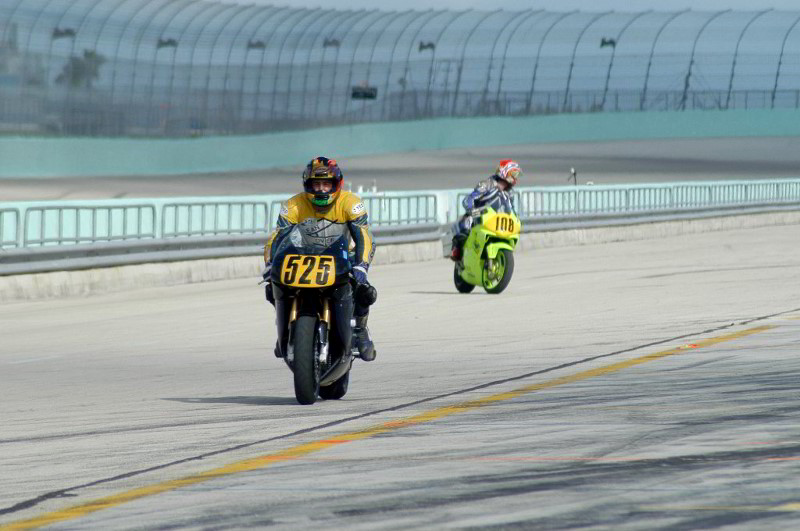 Homestead-CCS-Motorcycle-Race-0103