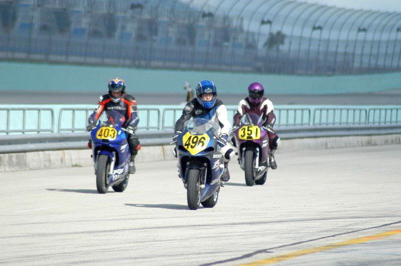 Homestead-CCS-Motorcycle-Race-0104