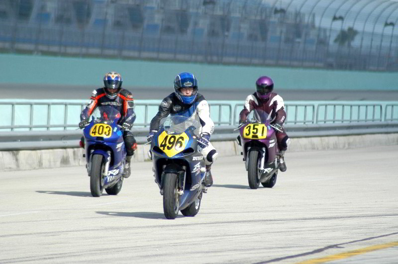 Homestead-CCS-Motorcycle-Race-0105