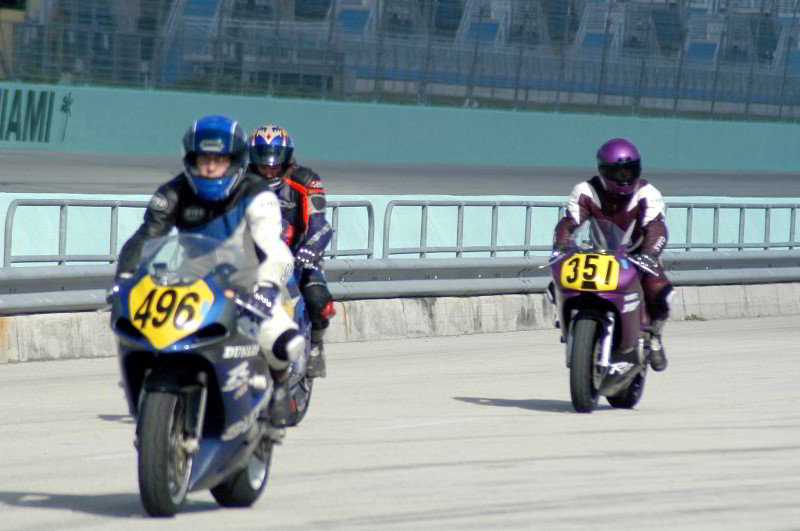 Homestead-CCS-Motorcycle-Race-0107