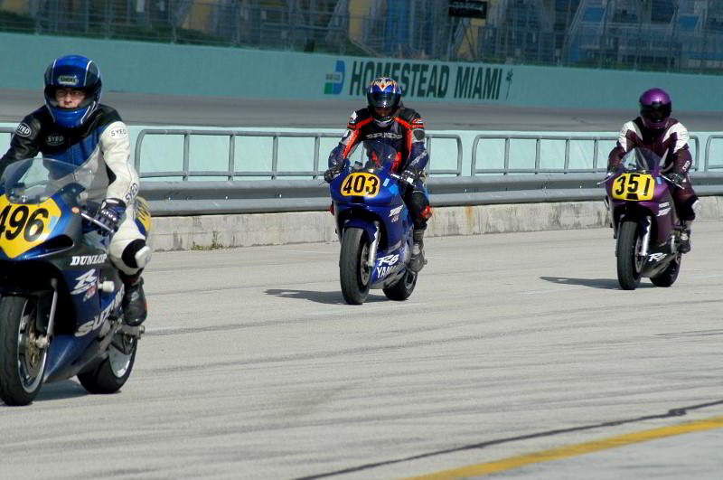 Homestead-CCS-Motorcycle-Race-0108