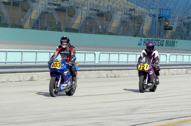 Homestead-CCS-Motorcycle-Race-0109