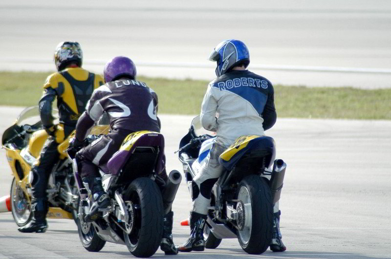 Homestead-CCS-Motorcycle-Race-0110