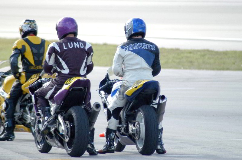 Homestead-CCS-Motorcycle-Race-0111