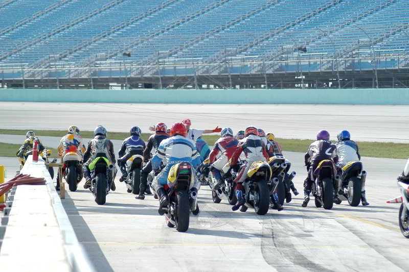 Homestead-CCS-Motorcycle-Race-0112