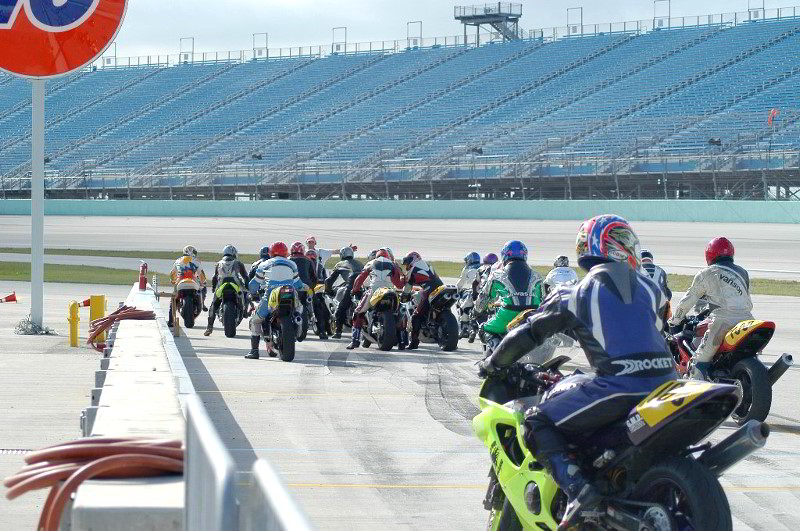 Homestead-CCS-Motorcycle-Race-0113