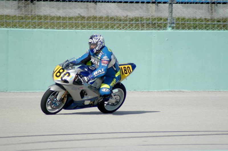 Homestead-CCS-Motorcycle-Race-0114